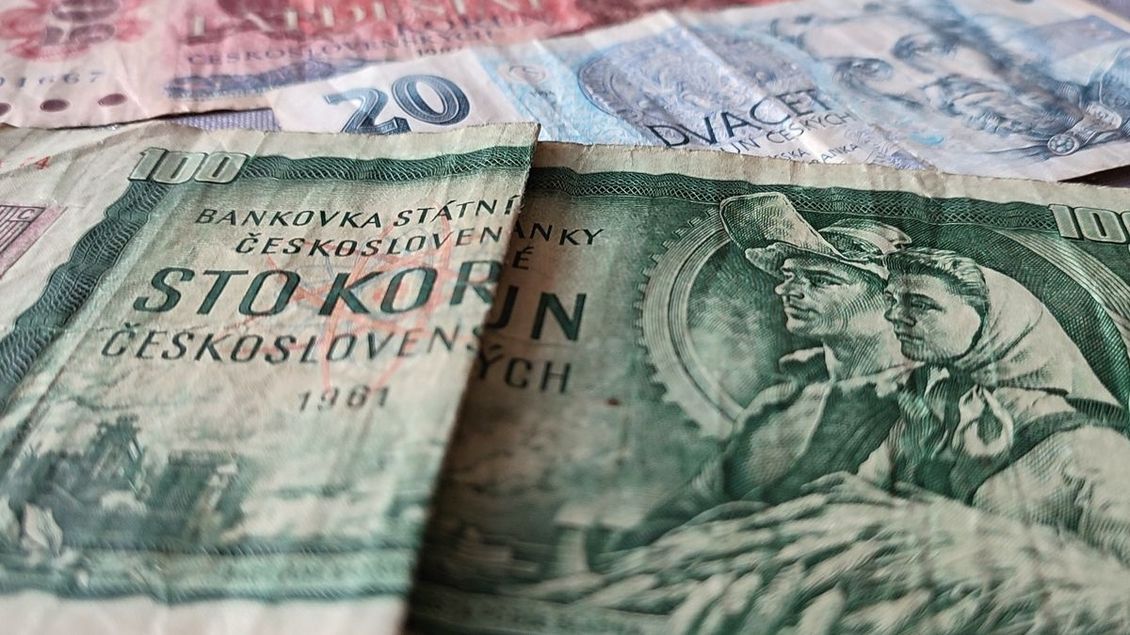 Nepravděpodobná pravděpodobnost: Ve Sportce padla 2× stejná šestice čísel - Médium.cz